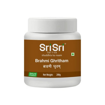 https://cdn.shopify.com/s/files/1/1857/6931/products/C5d6gnMQWD.jpg?v=1645703582