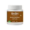 https://cdn.shopify.com/s/files/1/1857/6931/products/C5d6gnMQWD.jpg?v=1645703582