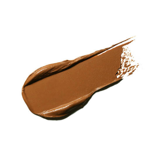 https://cdn.shopify.com/s/files/1/1857/6931/products/C5r3TSB23T.jpg?v=1629286173