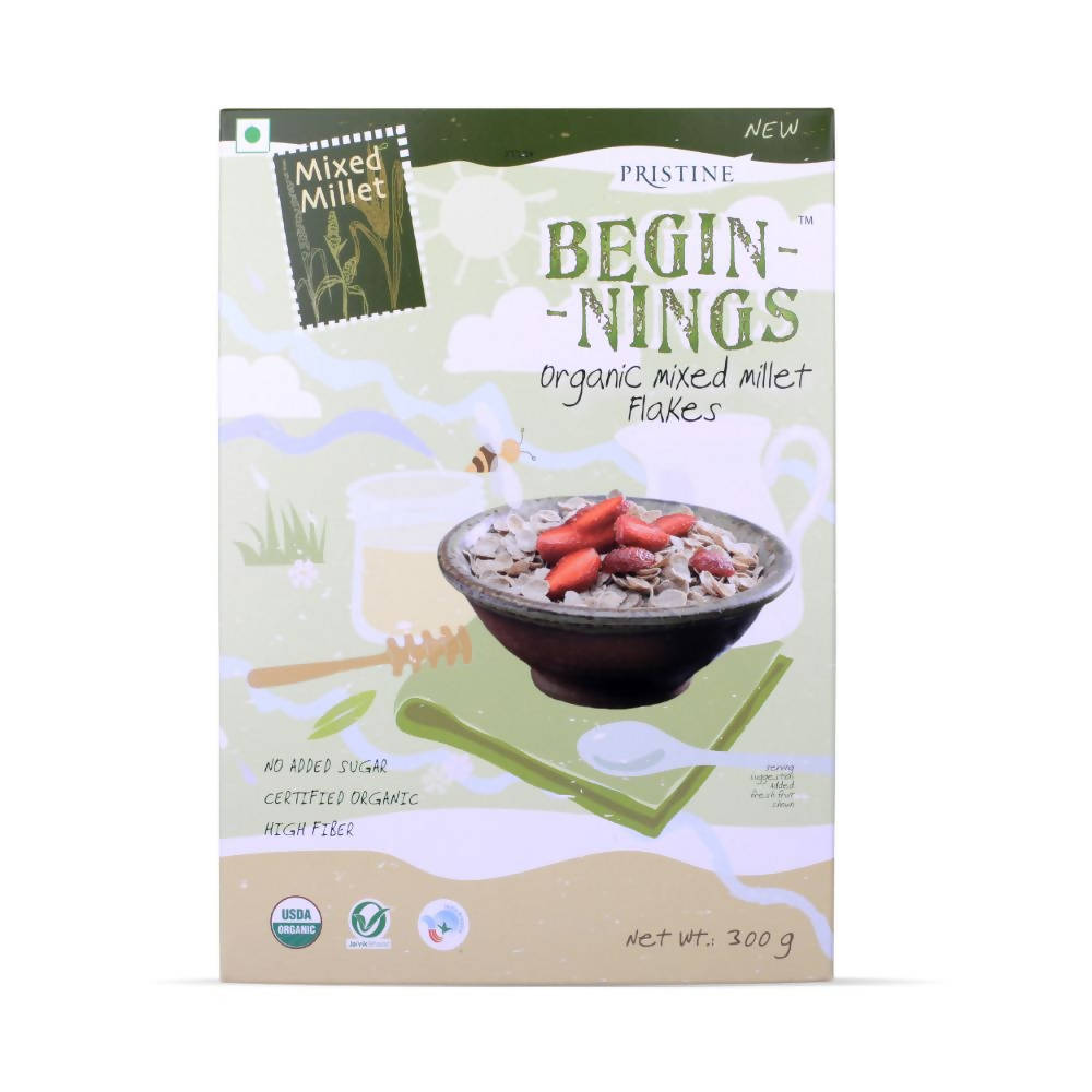 https://cdn.shopify.com/s/files/1/1857/6931/products/C5rGQOyXUL.jpg?v=1643025323