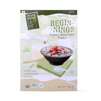 https://cdn.shopify.com/s/files/1/1857/6931/products/C5rGQOyXUL.jpg?v=1643025323