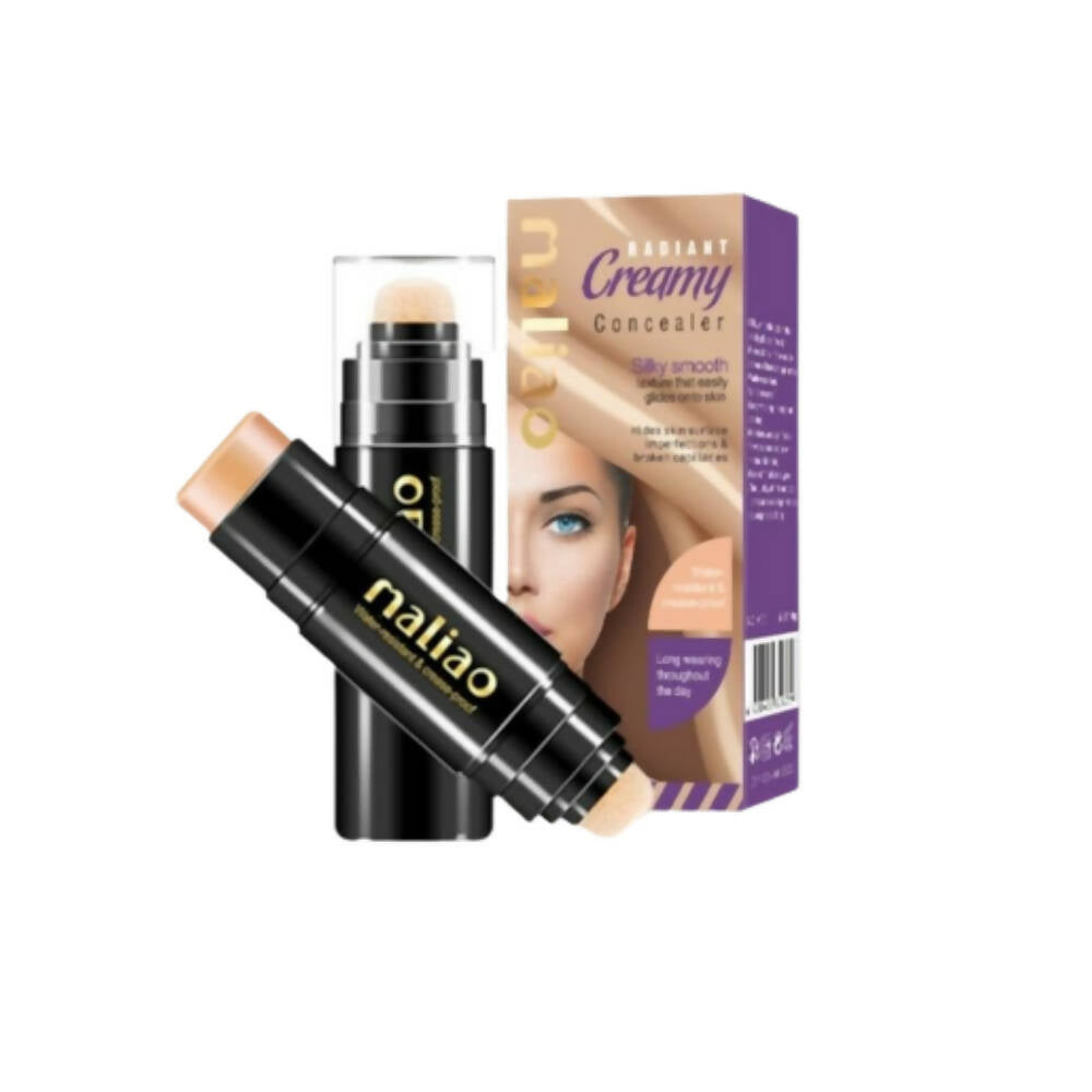 https://cdn.shopify.com/s/files/1/1857/6931/products/C5rqPFCmFt.jpg?v=1762359038