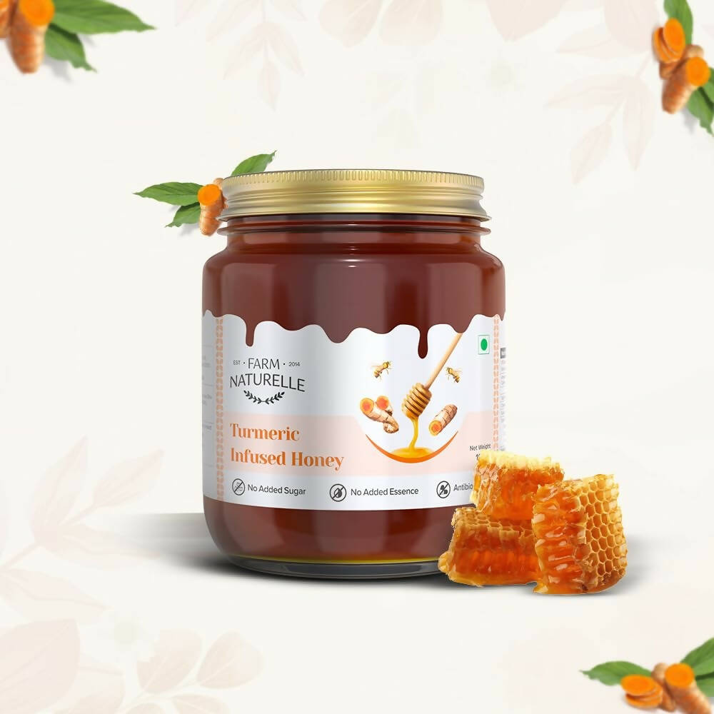 https://cdn.shopify.com/s/files/1/1857/6931/products/C5w3nIOOYs.jpg?v=1707991862