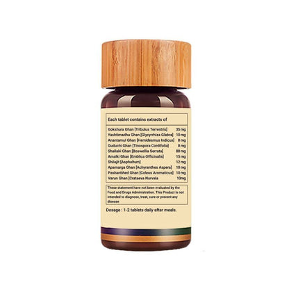 https://cdn.shopify.com/s/files/1/1857/6931/products/C5wz0aqUnU.jpg?v=1627007436