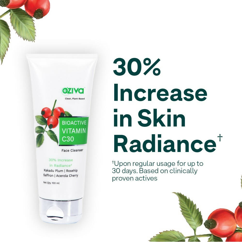 https://cdn.shopify.com/s/files/1/1857/6931/products/C5xz0mxPgi.jpg?v=1695128757