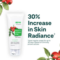 https://cdn.shopify.com/s/files/1/1857/6931/products/C5xz0mxPgi.jpg?v=1695128757