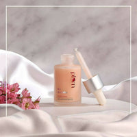 https://cdn.shopify.com/s/files/1/1857/6931/products/C608faWsZM.jpg?v=1693379007