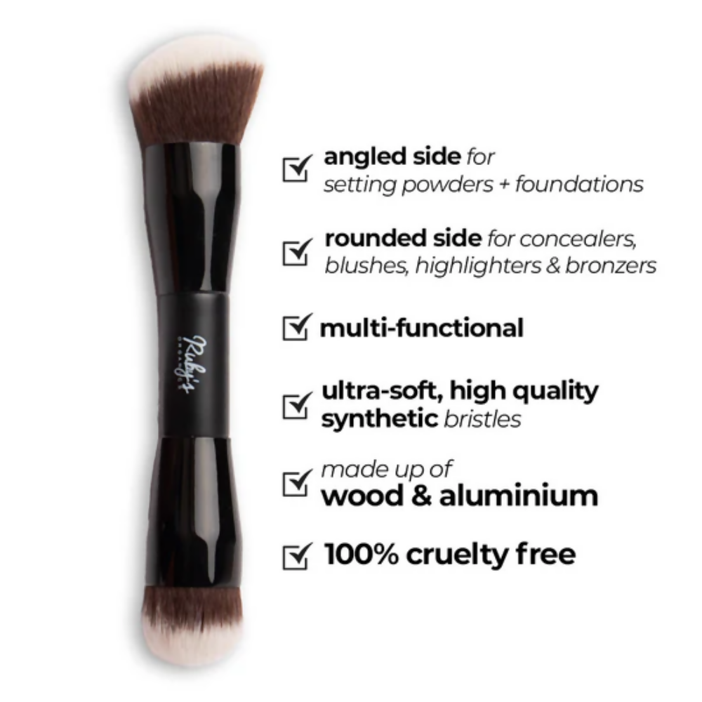 https://cdn.shopify.com/s/files/1/1857/6931/files/C63NJUSAgW.png?v=1763634468