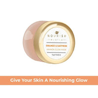 https://cdn.shopify.com/s/files/1/1857/6931/products/C65cFc9VGW.jpg?v=1744622745