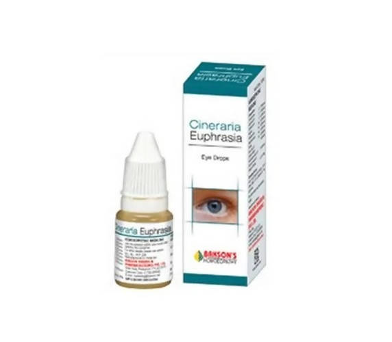 https://cdn.shopify.com/s/files/1/1857/6931/products/C668oTvDiF.jpg?v=1641383323