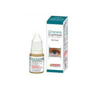 https://cdn.shopify.com/s/files/1/1857/6931/products/C668oTvDiF.jpg?v=1641383323