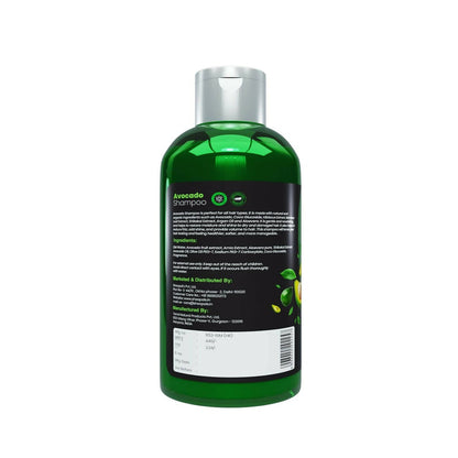 https://cdn.shopify.com/s/files/1/1857/6931/products/C66luFKPJ0.jpg?v=1697189285