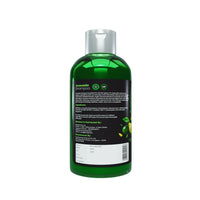 https://cdn.shopify.com/s/files/1/1857/6931/products/C66luFKPJ0.jpg?v=1697189285