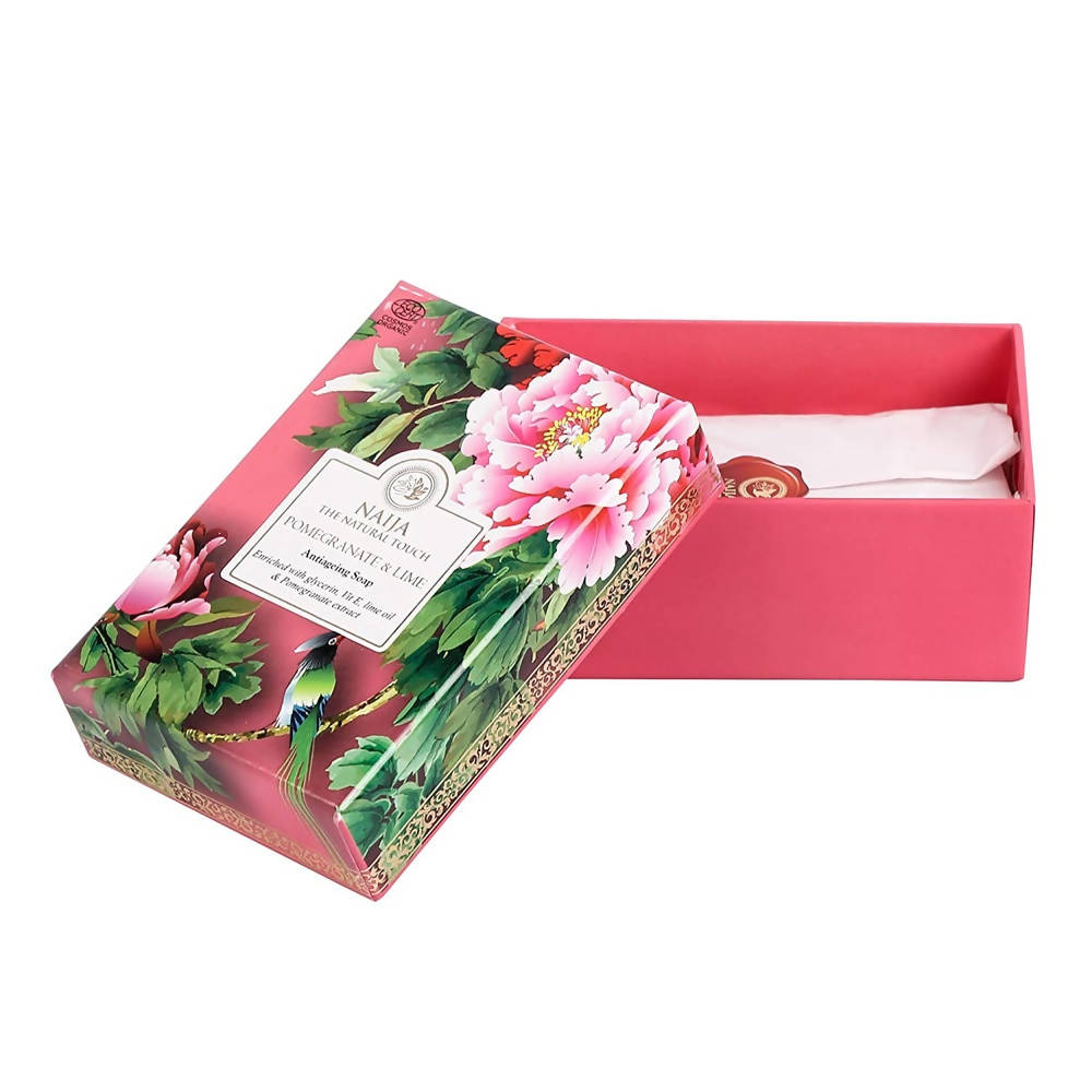 https://cdn.shopify.com/s/files/1/1857/6931/products/C696H6WX63.jpg?v=1634214844