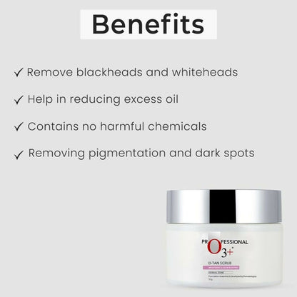 https://cdn.shopify.com/s/files/1/1857/6931/files/C69gndqMMH.jpg?v=1724130486