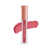 https://cdn.shopify.com/s/files/1/1857/6931/products/C6BWds5bhe.jpg?v=1762384093