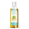 Image 1 of Mateo Baby Massage Oil Mom’s Magical Meet