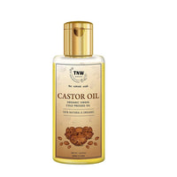 https://cdn.shopify.com/s/files/1/1857/6931/products/C6HYyt40RJ.jpg?v=1762295130