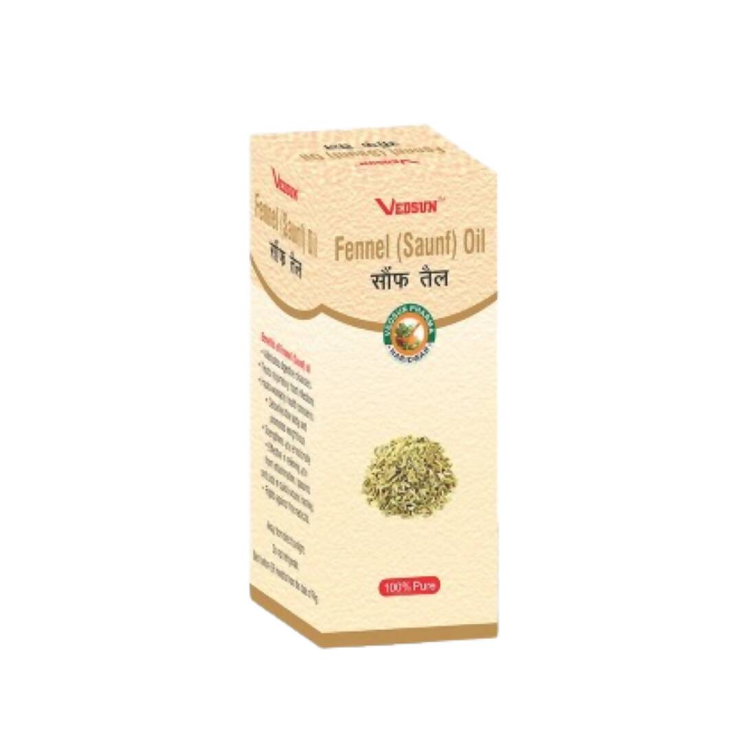 https://cdn.shopify.com/s/files/1/1857/6931/products/C6LqNJsOst.jpg?v=1762429229