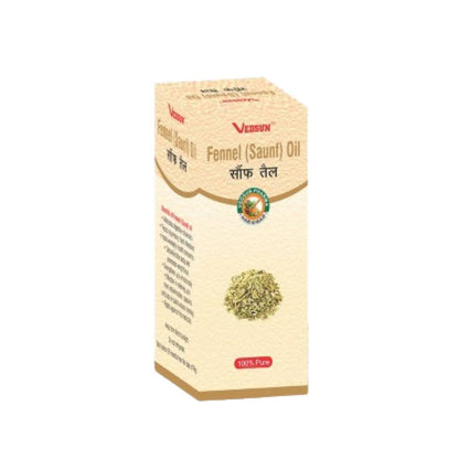 https://cdn.shopify.com/s/files/1/1857/6931/products/C6LqNJsOst.jpg?v=1762429229