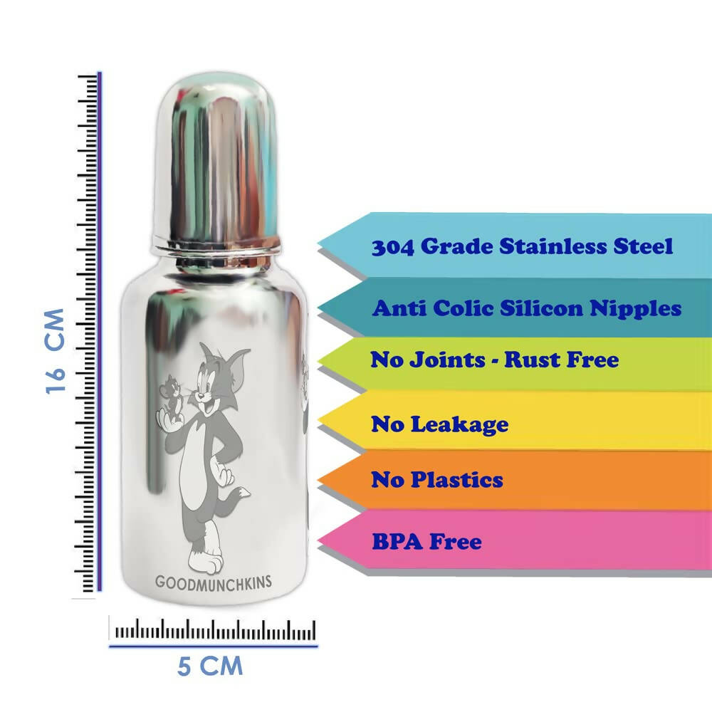 https://cdn.shopify.com/s/files/1/1857/6931/products/C6MLjRqtwQ.jpg?v=1670847482