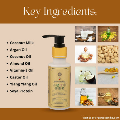 https://cdn.shopify.com/s/files/1/1857/6931/products/C6NjPG9XiJ.jpg?v=1663655207