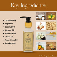 https://cdn.shopify.com/s/files/1/1857/6931/products/C6NjPG9XiJ.jpg?v=1663655207