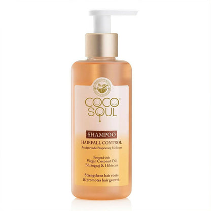https://cdn.shopify.com/s/files/1/1857/6931/products/C6Py8hRT11.jpg?v=1762389158