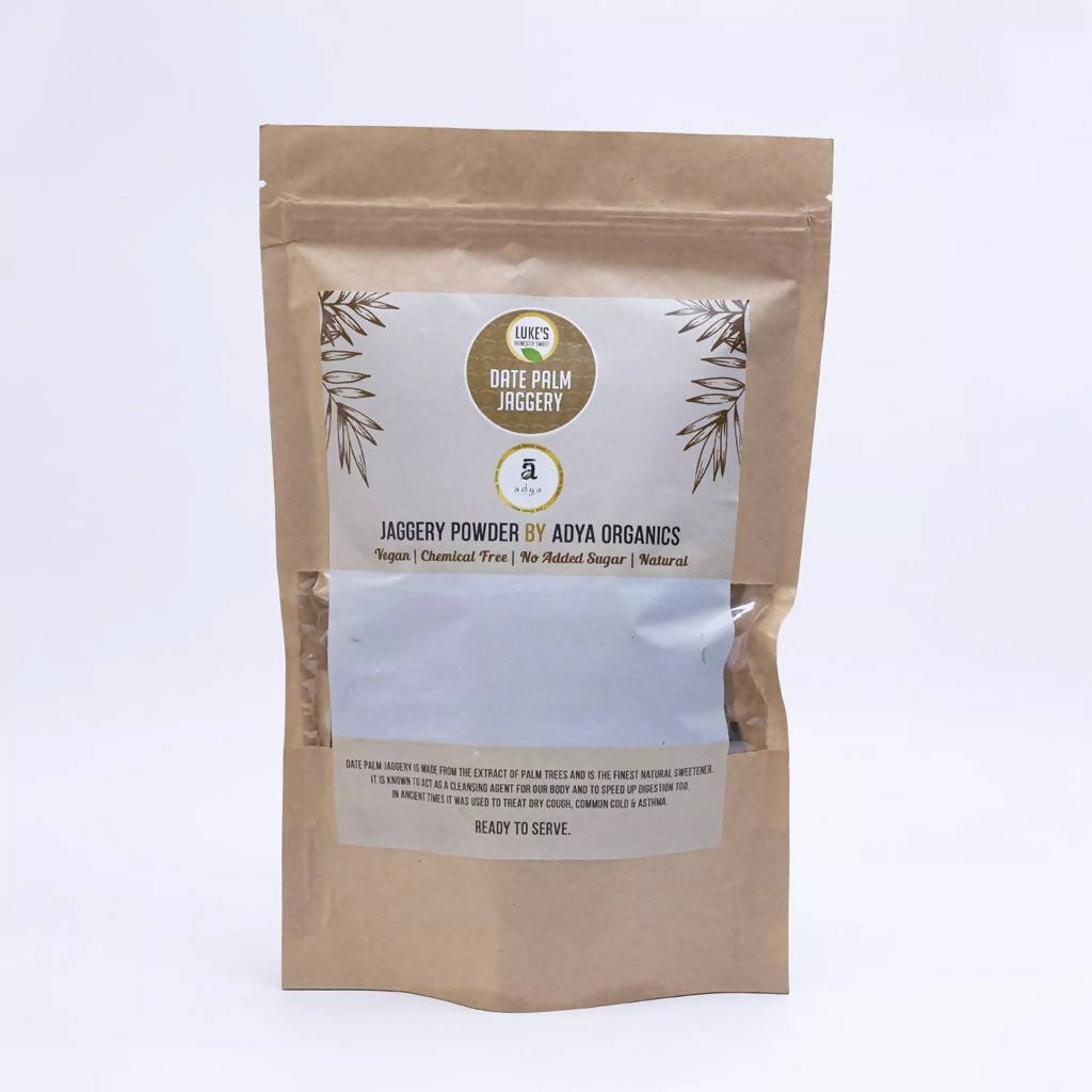 https://cdn.shopify.com/s/files/1/1857/6931/files/C6RNO5zMZ2-676918.jpg?v=1759303214