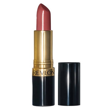https://cdn.shopify.com/s/files/1/1857/6931/products/C6TOymR9IH.jpg?v=1625902680