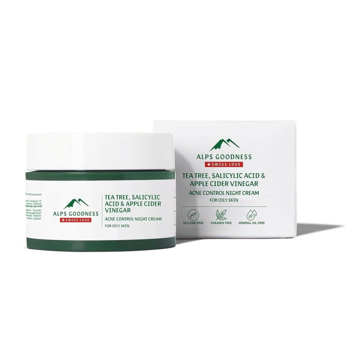 https://cdn.shopify.com/s/files/1/1857/6931/files/C6VkWZPh23-242297.jpg?v=1736146743