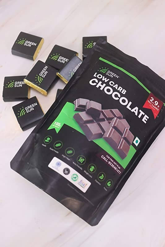 https://cdn.shopify.com/s/files/1/1857/6931/products/C6Wuu0eQk0.jpg?v=1649832249