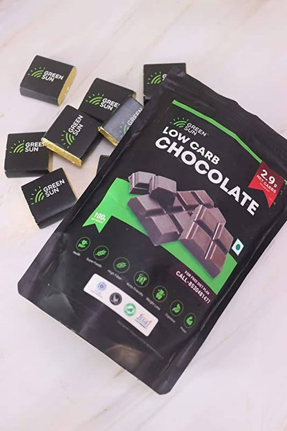 https://cdn.shopify.com/s/files/1/1857/6931/products/C6Wuu0eQk0.jpg?v=1649832249