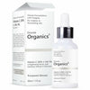 https://cdn.shopify.com/s/files/1/1857/6931/files/C6fU6kX5OD.jpg?v=1778059064