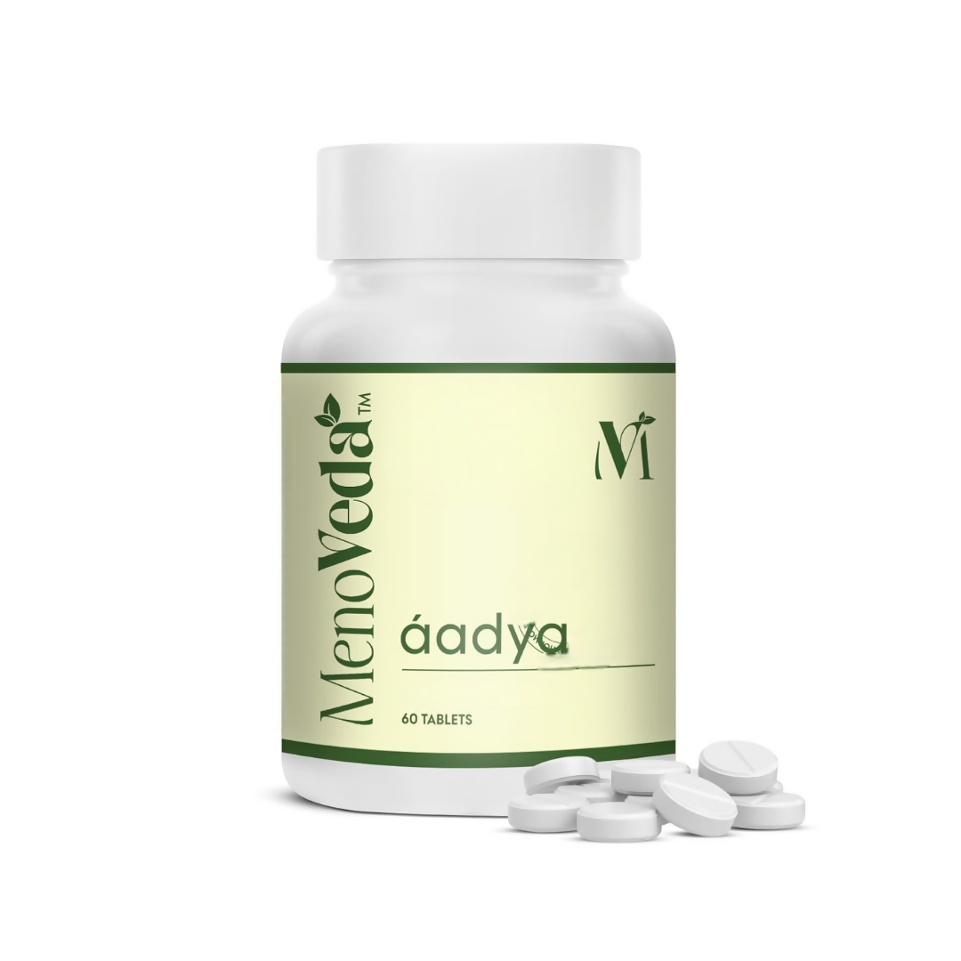 https://cdn.shopify.com/s/files/1/1857/6931/files/C6kyjcP29l.png?v=1778839951
