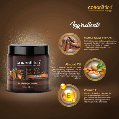 https://cdn.shopify.com/s/files/1/1857/6931/products/C6rjW9DOsI.jpg?v=1651310942