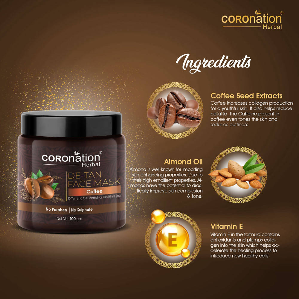 https://cdn.shopify.com/s/files/1/1857/6931/products/C6rjW9DOsI.jpg?v=1651310942