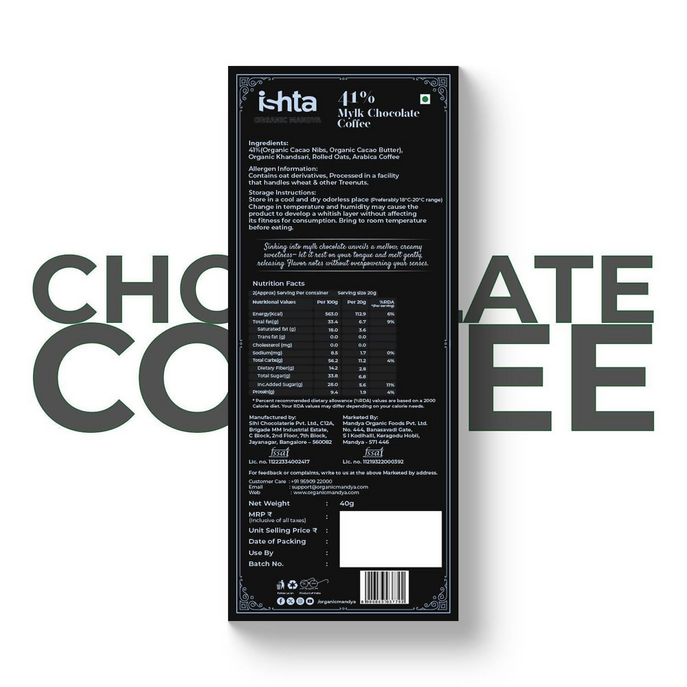 https://cdn.shopify.com/s/files/1/1857/6931/files/C6sj4xY4Un.png?v=1773050423