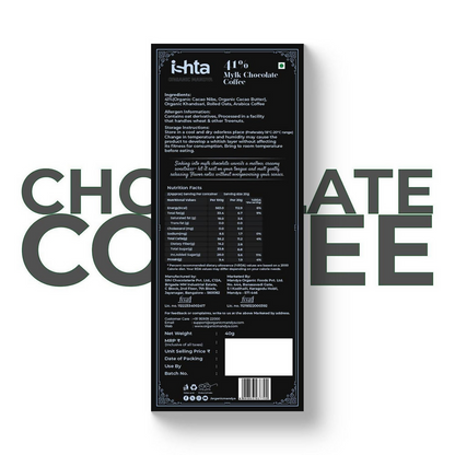 https://cdn.shopify.com/s/files/1/1857/6931/files/C6sj4xY4Un.png?v=1773050423