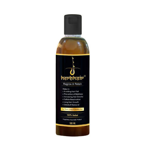 https://cdn.shopify.com/s/files/1/1857/6931/products/C6umoBEEHM.jpg?v=1680505499