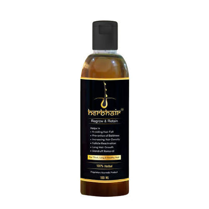 https://cdn.shopify.com/s/files/1/1857/6931/products/C6umoBEEHM.jpg?v=1680505499