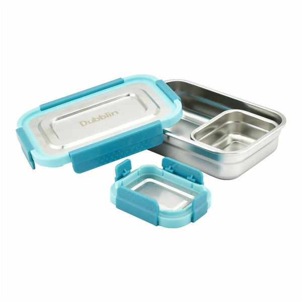 https://cdn.shopify.com/s/files/1/1857/6931/products/C6wqWNkkvy.jpg?v=1666327995