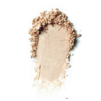 https://cdn.shopify.com/s/files/1/1857/6931/files/C756GUGyrm.png?v=1733316273