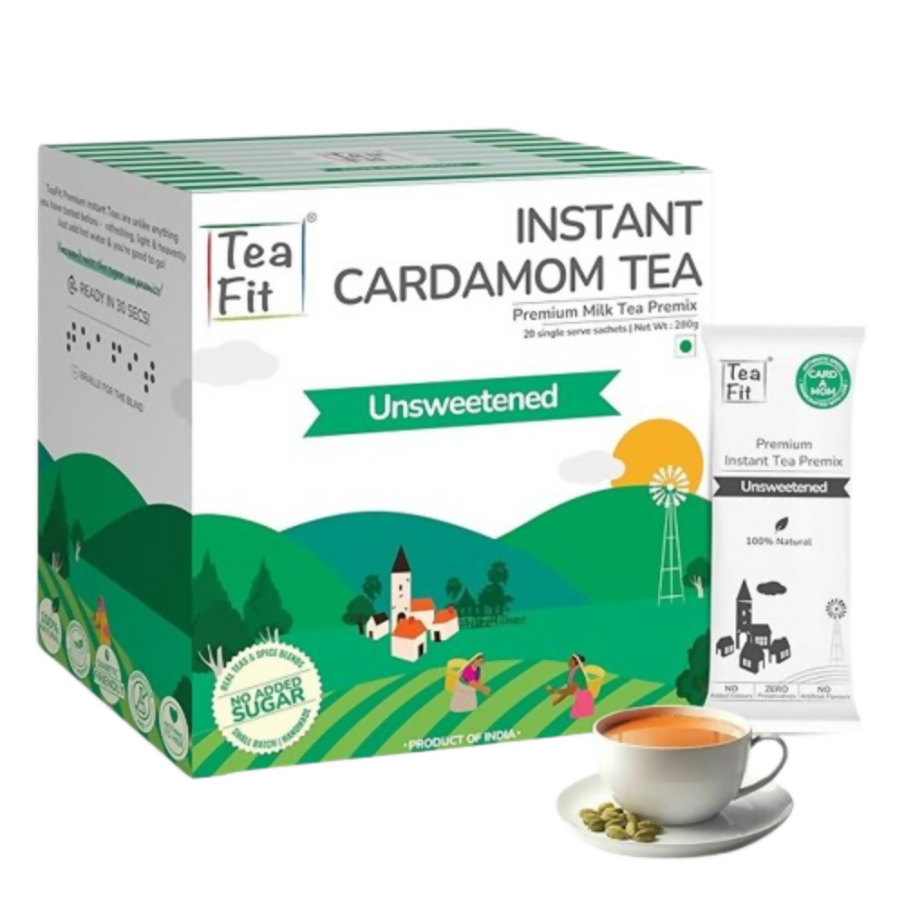 https://cdn.shopify.com/s/files/1/1857/6931/files/C76B7le0s9.png?v=1773058929