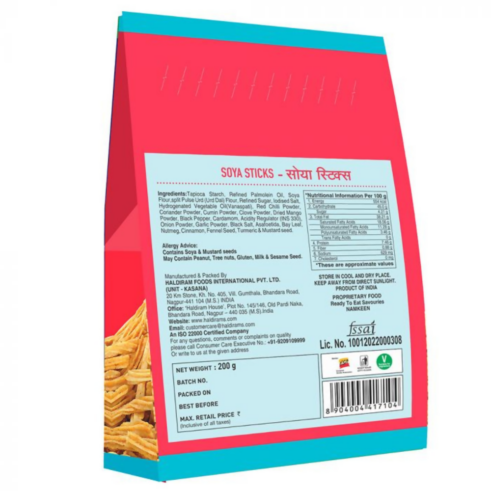 https://cdn.shopify.com/s/files/1/1857/6931/files/C76aFICAfq.png?v=1773653414