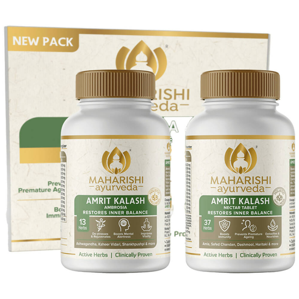 https://cdn.shopify.com/s/files/1/1857/6931/products/C77tf3U8Zi.jpg?v=1737558445