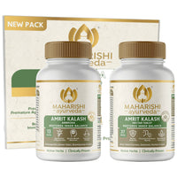 https://cdn.shopify.com/s/files/1/1857/6931/products/C77tf3U8Zi.jpg?v=1737558445