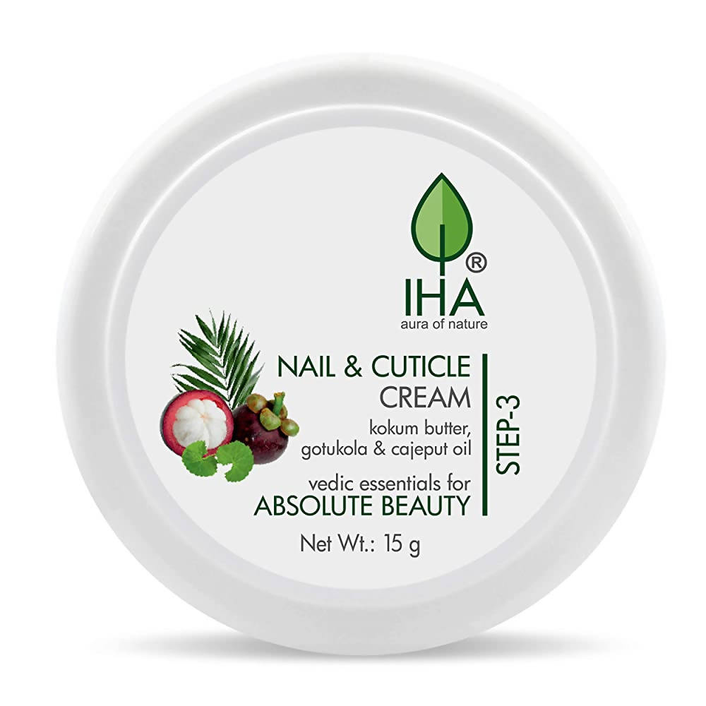 https://cdn.shopify.com/s/files/1/1857/6931/products/C78QlBVqhl.jpg?v=1654597713