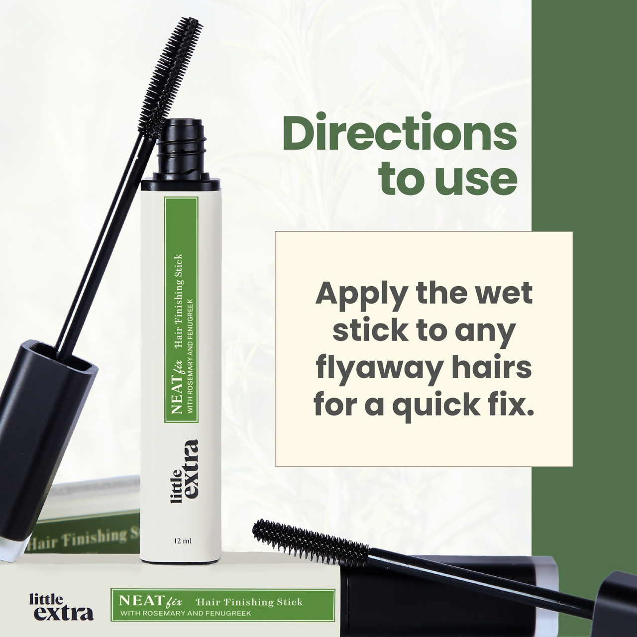 https://cdn.shopify.com/s/files/1/1857/6931/files/C79Efm4oC4.png?v=1720419146