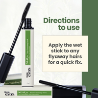 https://cdn.shopify.com/s/files/1/1857/6931/files/C79Efm4oC4.png?v=1720419146